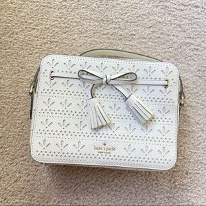 Kate Spade Purse!
